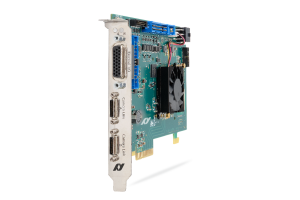 1628 GrablinkDuo 2 1