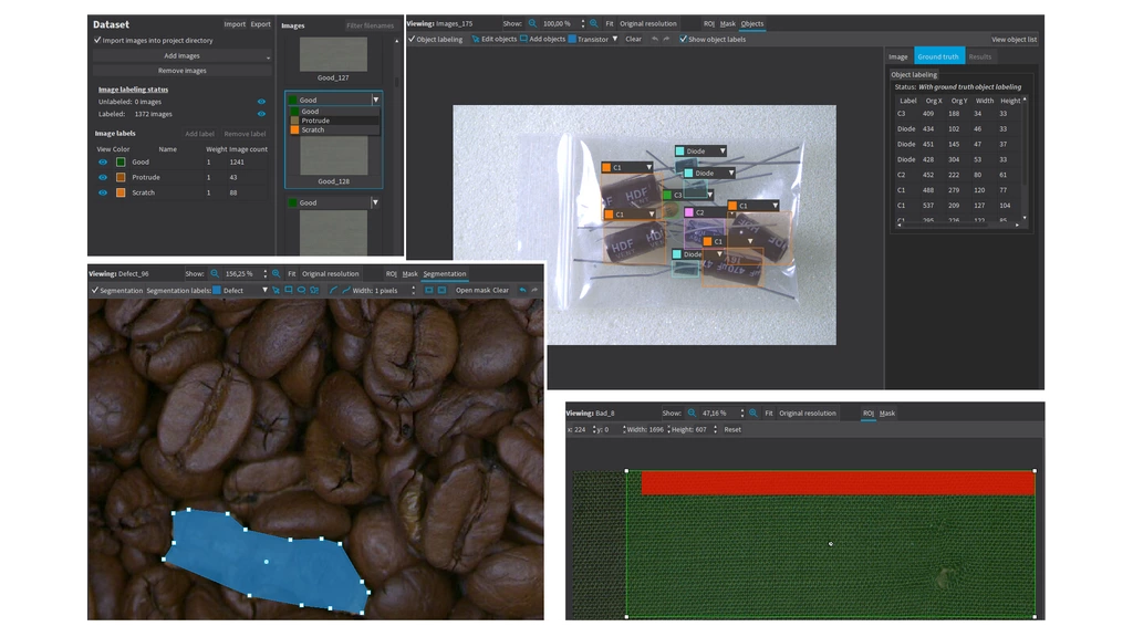 AnnotationToolSegmentation