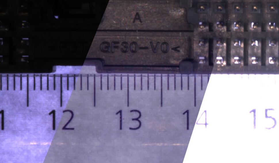 EasyImage HDRFusion 1