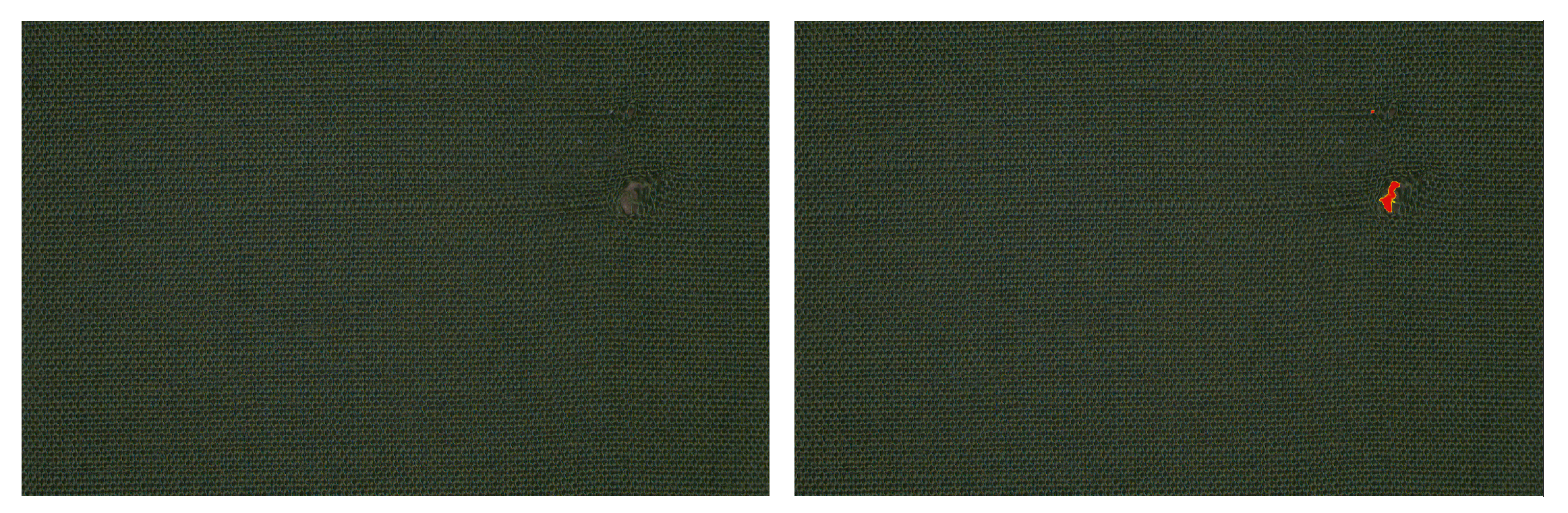 EasySegment SampleFabricDefectDetection