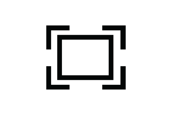 IPCore pictos  ServerIpCores