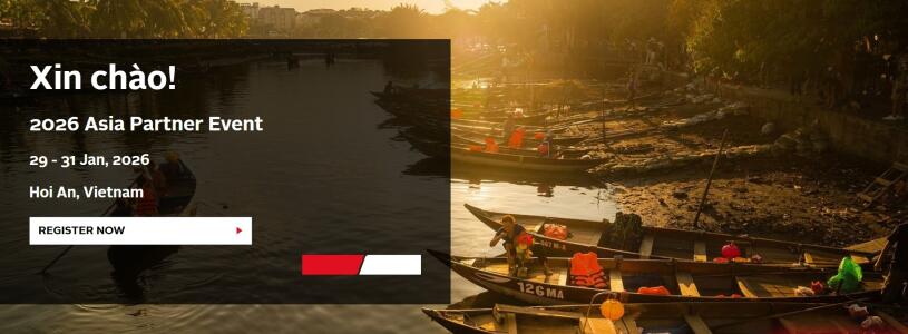 PartnerEventAPAC2026