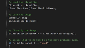 WhyChooseEasyDeeplearning