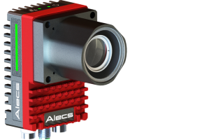 csm Alecs W Lens Cover Banner 5b5033ae5d