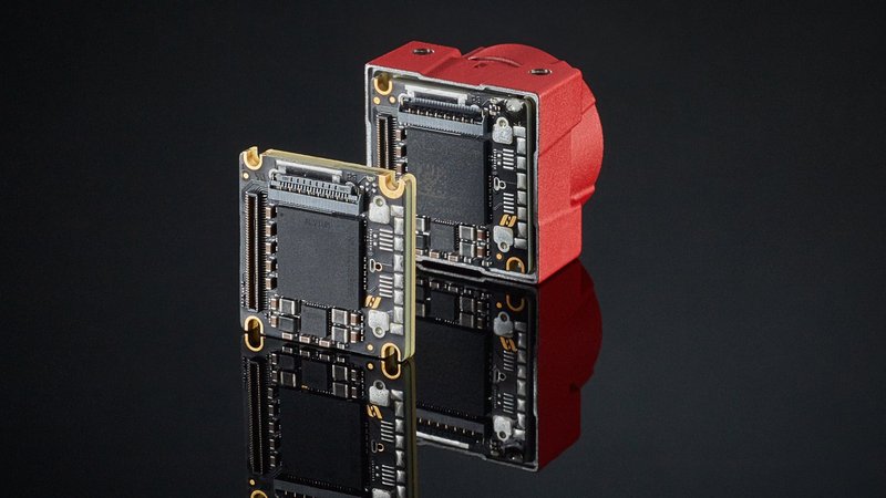 csm Alvium 1500 C Series 46bb2979c6