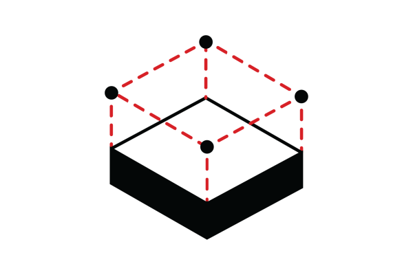 eVision  3DProcessing