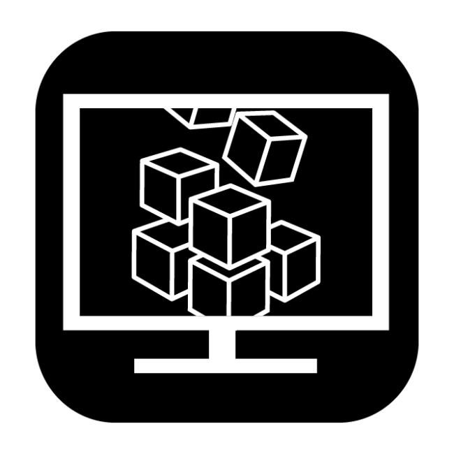 eVision Bundle Studio AVT