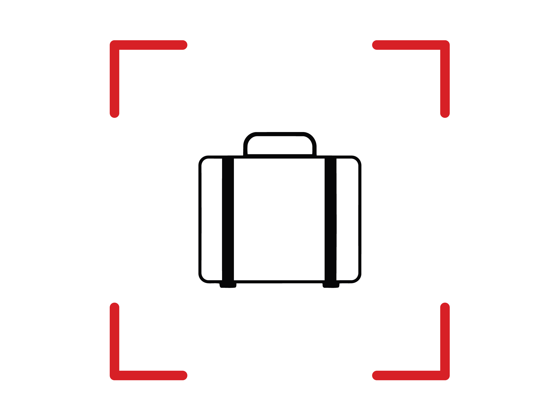 eVision  Bundles complete