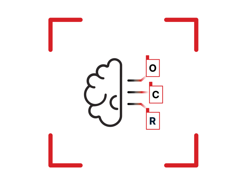 eVision  EasyDeepOCR