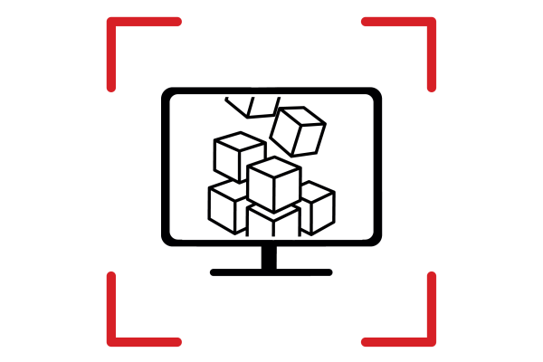 eVision  eVisionStudio