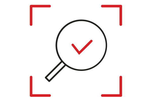 eVision  inspection bundle