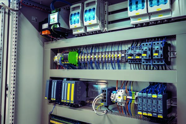 AdobeStock 486929187