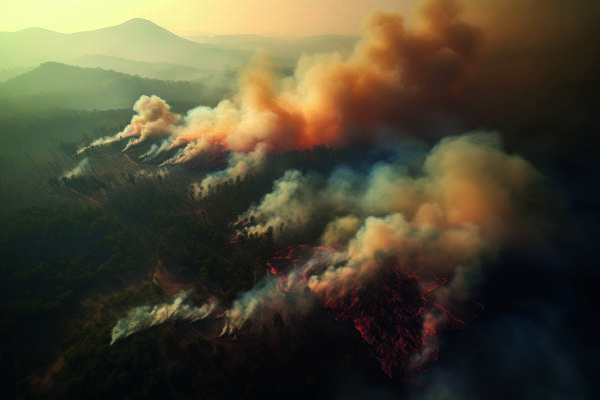 AdobeStock 588698266