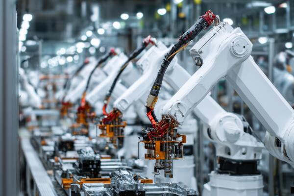 AdobeStock 1802165542