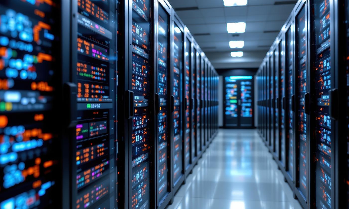 AdobeStock 1614795302