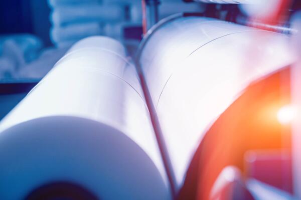 AdobeStock 231470882