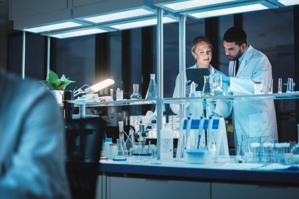 csm Application Medical and Life Science 2022 750781a9fa