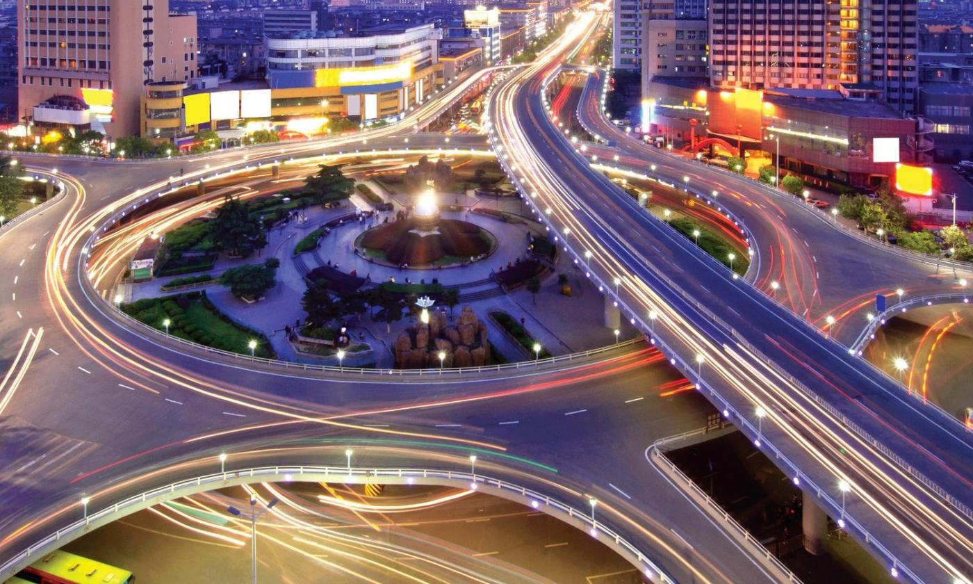 csm Application TrafficManagement Rotton f0cef841c3