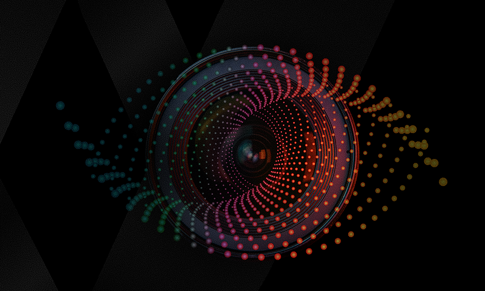 Key Visual Allied Vision Final PNG