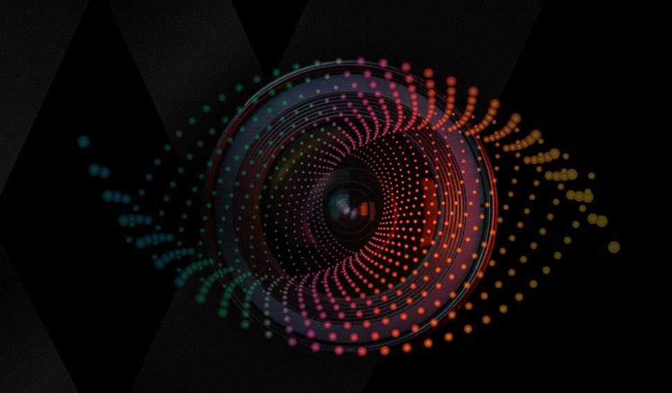 Key Visual Allied Vision Final PNG