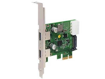 csm USB Adapter Card ff11c97e86