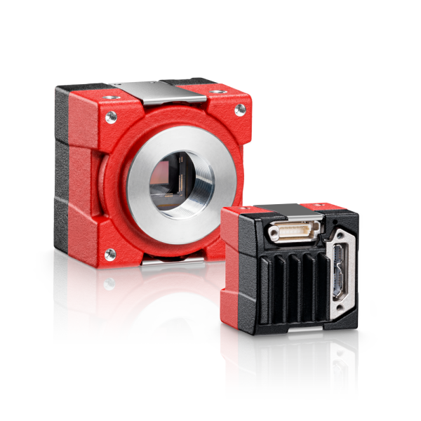 Alvium U Overview sRGB