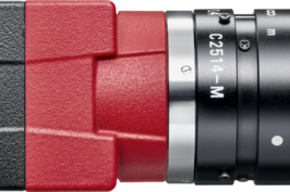 csm Series Alvium1800U side right 1080px e808f905af