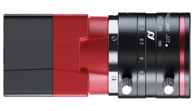 csm Alvium G1 side right 1080px dce08f598f