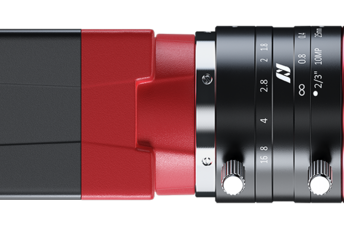 csm Alvium G1 side right 1080px dce08f598f