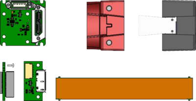 csm Alvium Flex STEP Banner 532b074788