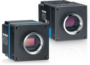 svs seriesimg fxo titelbild serie id77 800