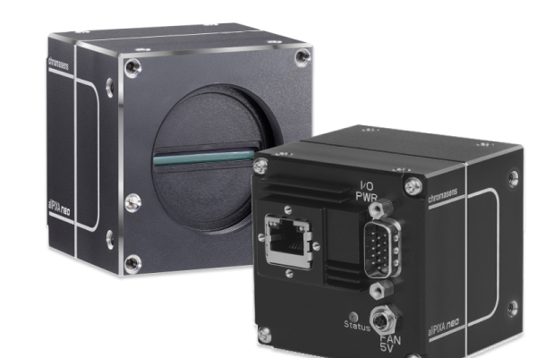 allPIXAneo group DXGE