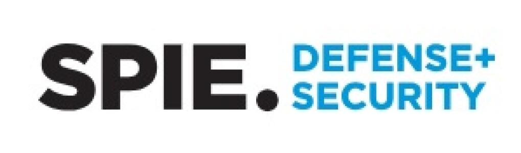 2026-SPIE Defense
