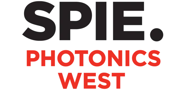 2026- SPIE PhotonicsWest US