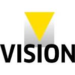 2026-visionShowStuttgart