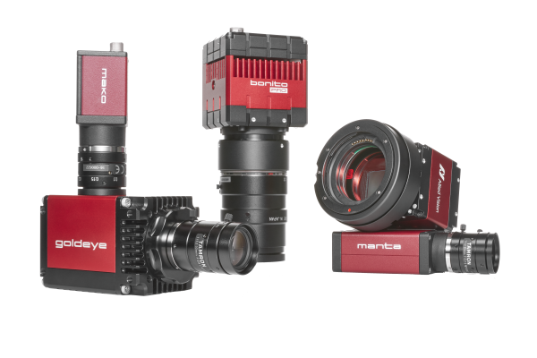 Group Shot 03 (Transparent Background)